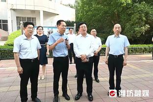 米勒：詹姆斯说我每场都打得更好 向他致敬 他是NBA史上最佳