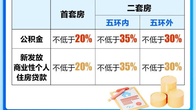 花了！勇士半节以12-24落后猛龙